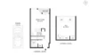 32 May Lane, Neutral Bay, NSW 2089-Floorplan