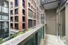 320/118 Franklin Street, Melbourne, Vic 3000-Image
