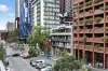 320/118 Franklin Street, Melbourne, Vic 3000-Image