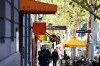 320/118 Franklin Street, Melbourne, Vic 3000-Image