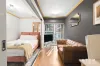 320/118 Franklin Street, Melbourne, Vic 3000-Image