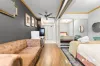 320/118 Franklin Street, Melbourne, Vic 3000-Image