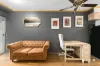 320/118 Franklin Street, Melbourne, Vic 3000-Image