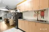 320/118 Franklin Street, Melbourne, Vic 3000-Image