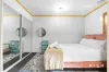 320/118 Franklin Street, Melbourne, Vic 3000-Image