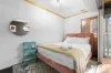 320/118 Franklin Street, Melbourne, Vic 3000-Image