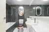 320/118 Franklin Street, Melbourne, Vic 3000-Image