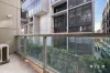 320/118 Franklin Street, Melbourne, Vic 3000-Image