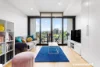 320/12 Provan Street, Campbell, ACT 2612-Image