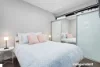 320/12 Provan Street, Campbell, ACT 2612-Image