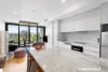 320/12 Provan Street, Campbell, ACT 2612-Image