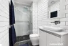 320/12 Provan Street, Campbell, ACT 2612-Image