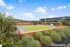 320/12 Provan Street, Campbell, ACT 2612-Image