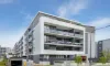320/125B Jerralong Drive, Schofields, NSW 2762