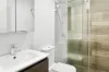 320/125B Jerralong Drive, Schofields, NSW 2762-Image