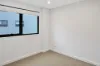 320/125B Jerralong Drive, Schofields, NSW 2762-Image