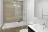 320/125B Jerralong Drive, Schofields, NSW 2762-Image