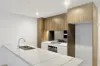 320/125B Jerralong Drive, Schofields, NSW 2762-Image