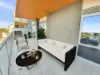 320/135  Inkerman Street, St Kilda, Vic 3182-Image