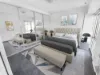 320/135  Inkerman Street, St Kilda, Vic 3182-Image