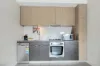 320/135  Inkerman Street, St Kilda, Vic 3182-Image