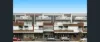 320/135  Inkerman Street, St Kilda, Vic 3182-Image