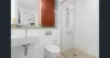 320/135  Inkerman Street, St Kilda, Vic 3182-Image