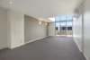 320/18-26 Church Avenue, Mascot, NSW 2020