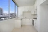 320/18-26 Church Avenue, Mascot, NSW 2020-Image