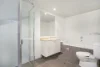 320/18-26 Church Avenue, Mascot, NSW 2020-Image