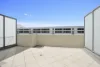 320/18-26 Church Avenue, Mascot, NSW 2020-Image