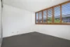 320/18-26 Church Avenue, Mascot, NSW 2020-Image