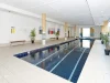320/18-26 Church Avenue, Mascot, NSW 2020-Image