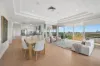320/190 Swann Road, Taringa, Qld 4068-Image