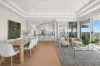 320/190 Swann Road, Taringa, Qld 4068-Image
