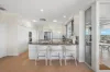 320/190 Swann Road, Taringa, Qld 4068-Image