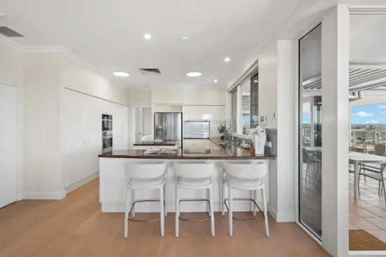 320/190 Swann Road, Taringa, Qld 4068-Image