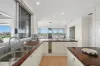 320/190 Swann Road, Taringa, Qld 4068-Image