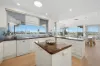 320/190 Swann Road, Taringa, Qld 4068-Image
