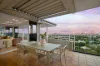 320/190 Swann Road, Taringa, Qld 4068-Image