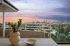 320/190 Swann Road, Taringa, Qld 4068-Image