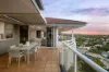 320/190 Swann Road, Taringa, Qld 4068-Image