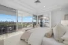 320/190 Swann Road, Taringa, Qld 4068-Image