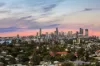 320/190 Swann Road, Taringa, Qld 4068-Image