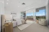 320/190 Swann Road, Taringa, Qld 4068-Image