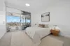 320/190 Swann Road, Taringa, Qld 4068-Image
