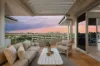 320/190 Swann Road, Taringa, Qld 4068-Image