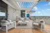 320/190 Swann Road, Taringa, Qld 4068-Image