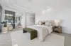 320/190 Swann Road, Taringa, Qld 4068-Image