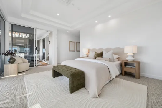 320/190 Swann Road, Taringa, Qld 4068-Image